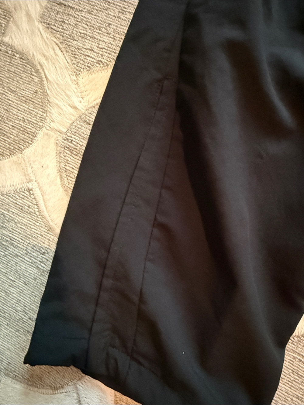 Nike Boy’s XL Barcelona Dri-fit tracksuit set - Picture 10 of 10